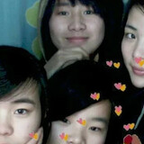 fendoubaxiangrikui_