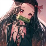 愛してます_赤ちゃん