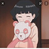 himawari_Uzumaki1