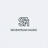 seventeammusic