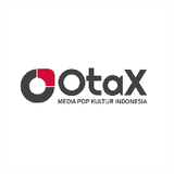 OtaX Media