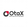 OtaX Media