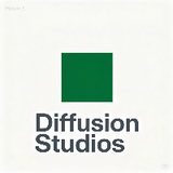 Diffusion Studios