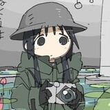 shandiangouwang
