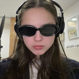 celeste_eee