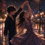 LoveDiary