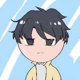 shanshanshanshanshan