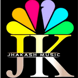 JHAKASH MUSIC