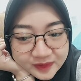 Yunzie199