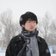 creator avatar