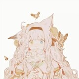 ___buchijingyuv