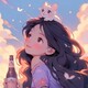 creator avatar