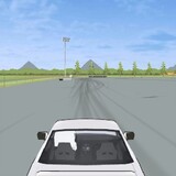 iyansastrawan