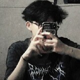 bili_2133529985