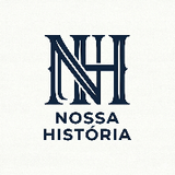 Nossa História