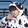 cowgodmoo