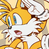 Tails_