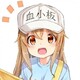 creator avatar