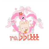rabbitttpachong