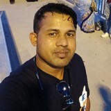 Soyeb Blogs