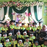 ramaarif nualhikmah
