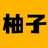 youzigaoxiao