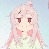 かしらjuebie
