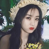 xiaoweiyingshiji___i