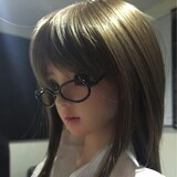 sanmiaoziyoushi