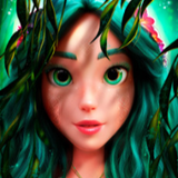 bili_2019320399