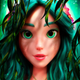 creator avatar