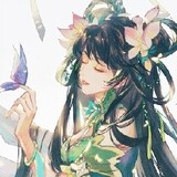 xuanyuanwang123