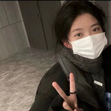 huahuadechengzi123