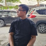 Pezh21