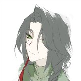 luoyanan