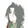 luoyanan