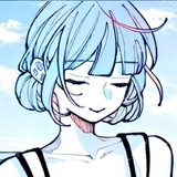 mazuijiaoava