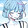 mazuijiaoava
