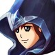creator avatar