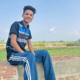 atwal_0007