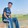 atwal_0007