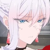 あいす Aisy (Ice)