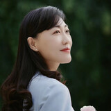 baishijujiejie