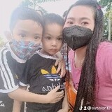 itsmeaira
