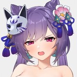 ke______suki