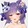 ke______suki