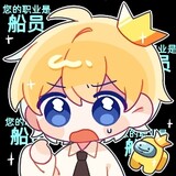 qi양