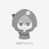 miaoyouyolu