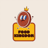 Food Kingdom