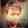 HasanWibowo
